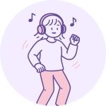 한국수력원자력 웹진 :: KHNP 플러스