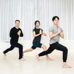 한국수력원자력 웹진 :: KHNP 플러스