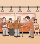 한국수력원자력 웹진 :: KHNP 플러스