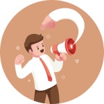 한국수력원자력 웹진 :: KHNP 플러스