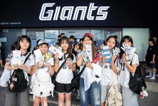 한국수력원자력 웹진 :: KHNP 플러스