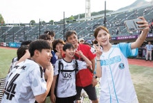 한국수력원자력 웹진 :: KHNP 플러스