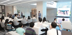 한국수력원자력 웹진 :: KHNP 플러스