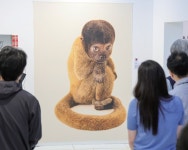 한국수력원자력 웹진 :: KHNP 플러스