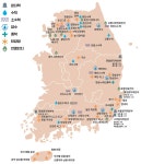 한국수력원자력 웹진 :: KHNP 플러스