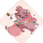 한국수력원자력 웹진 :: KHNP 플러스