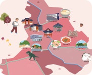 한국수력원자력 웹진 :: KHNP 플러스