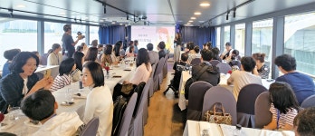 한국수력원자력 웹진 :: KHNP 플러스