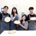 한국수력원자력 웹진 :: KHNP 플러스