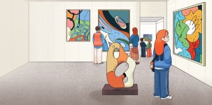 한국수력원자력 웹진 :: KHNP 플러스