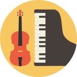 한국수력원자력 웹진 :: KHNP 플러스