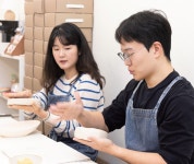 한국수력원자력 웹진 :: KHNP 플러스