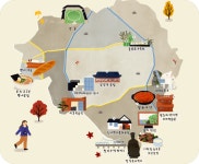 한국수력원자력 웹진 :: KHNP 플러스