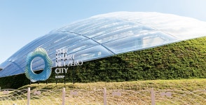 한국수력원자력 웹진 :: KHNP 플러스