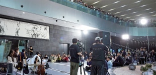 한국수력원자력 웹진 :: KHNP 플러스