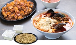 한국수력원자력 웹진 :: KHNP 플러스