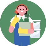 한국수력원자력 웹진 :: KHNP 플러스