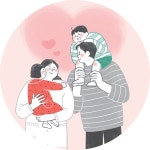 한국수력원자력 웹진 :: KHNP 플러스