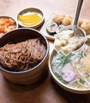 한국수력원자력 웹진 :: KHNP 플러스