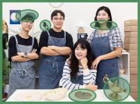 한국수력원자력 웹진 :: KHNP 플러스