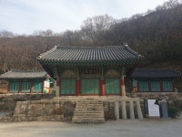 국가유산포털 | 국가유산검색 : 국가유산포털 - 국가유산청