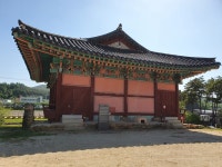 국가유산포털 | 국가유산검색 : 국가유산포털 - 국가유산청