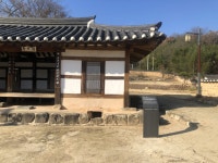 국가유산포털 | 국가유산검색 : 국가유산포털 - 국가유산청