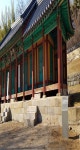 국가유산포털 | 국가유산검색 : 국가유산포털 - 국가유산청
