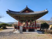 국가유산포털 | 국가유산검색 : 국가유산포털 - 국가유산청