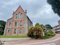 국가유산포털 | 국가유산검색 : 국가유산포털 - 국가유산청