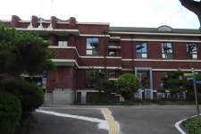 국가유산포털 | 국가유산검색 : 국가유산포털 - 국가유산청