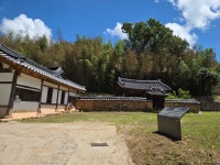 국가유산포털 | 국가유산검색 : 국가유산포털 - 국가유산청