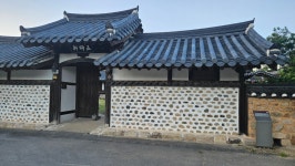 국가유산포털 | 국가유산검색 : 국가유산포털 - 국가유산청