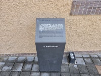 국가유산포털 | 국가유산검색 : 국가유산포털 - 국가유산청