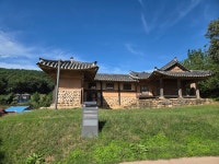 국가유산포털 | 국가유산검색 : 국가유산포털 - 국가유산청