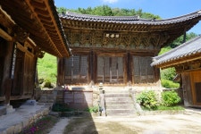 국가유산포털 | 국가유산검색 : 국가유산포털 - 국가유산청