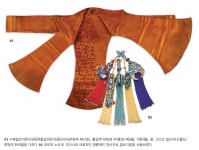 화려함의정점, 칠보단장월간국가유산사랑 상세- 국가유산청 국가유산청