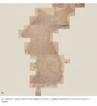 김정호, 시대의 풍랑 속 끝까지 꿈을 포기하지 않았던 집념월간국가유산사랑 상세- 국가유산청 국가유산청