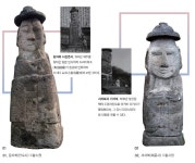 제주 선인들의 안녕과 해상안전을 지키다월간국가유산사랑 상세- 국가유산청 국가유산청