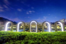 경희대학교