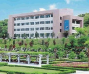 경희대학교