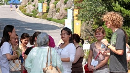 경희대학교 