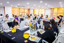 경희대학교 