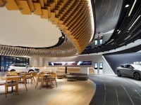 기아 Story | Kia360 | Kia 체험거점