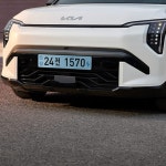 기아 EV3 특징 - My Moving Infra