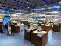 디자인진흥원50주년 > 한국디자인진흥원