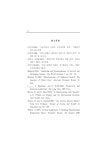 20030407-BX131.pdf