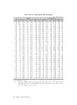 1. 제4권 제1호_김완중.pdf
