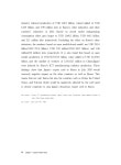 1. 제4권 제1호_김완중.pdf