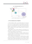 4월-특집4.pdf